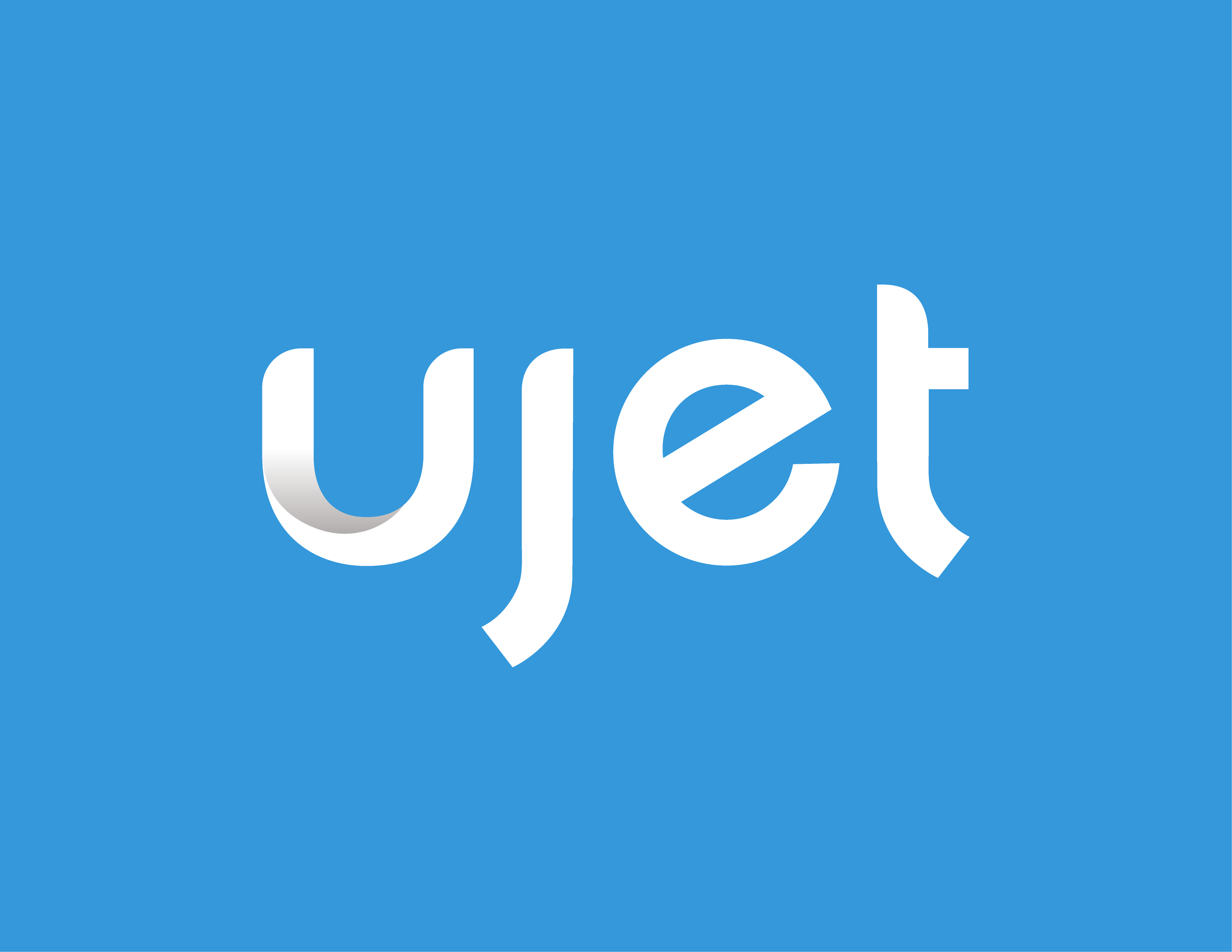 ujet.sept2017 ujet.sept2017